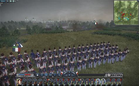 napoleon games demo|Napoleon: Total War .